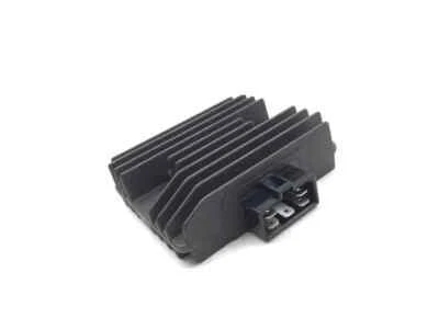 Regulador de voltaje de encendido Yamaha YZF R3 2849A 2016 Foto 1 de 4