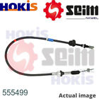CLUTCH CABLE FOR CITRON C1 PEUGEOT 107 TOYOTA AYGO CFA/CFB 1.0L 3cyl C1 1.0L