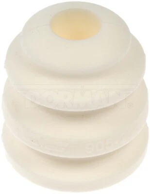 Brazo de control de suspensión parachoques Dorman para Chevrolet Avalanche 2500 2002-2003 tracción trasera Foto 1 de 4