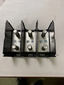 MARATHON SPEZIALPRODUKTE 1333611/1333611 (BRANDNEU) - Bild 1 von 5
