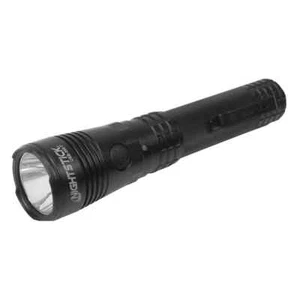 Nightstick USB-588-T Turbo High Candela USB Tactical Flashlight Rechargeable - Picture 1 of 4