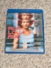 Run Lola Run Blu-Ray Excellent Condition!