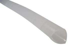 Ärmlung, Ptfe , 5M, Kabel Ärmlung & Rohrleitung, Kabel Ärmel STFE 18 CLR - Bild 1 von 2
