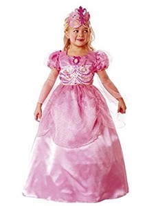 Mädchen-Kleider mit Barbie-Thema online kaufen | eBay