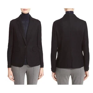 rag & bone Club Wollblazer Größe 6 - Bild 1 von 9