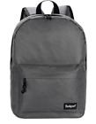 Rockport Backpack Black