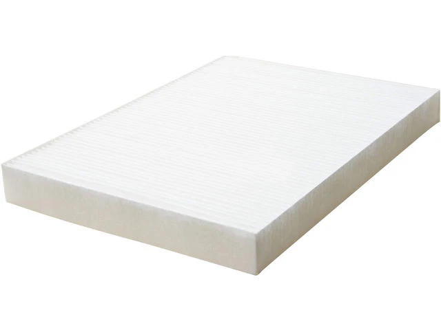 Filtro de aire de cabina Bosch 88GH81W para Audi S4 2004-2009 filtro de aire de cabina taller Foto 1 de 1