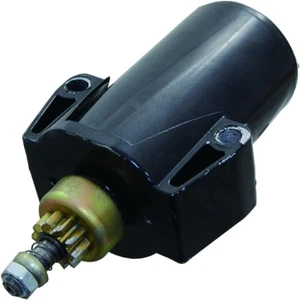 Mercury Mariner Starter Motor 8-25HP 2-Stroke - Picture 1 of 2