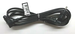CABLE DE ALIMENTACION 3903-000982 DE SAMSUNG CON TOMA DE OCHO - Bild 1 von 2