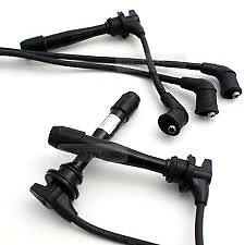 GENUINE BRAND NEW IGNITION COIL WIRE SUITS KIA OPTIMA 2.7L PETROL 2001-2005 - Image 1 of 3