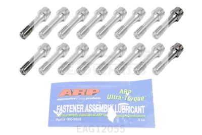 Pernos de varilla de conexión Eagle - 8740 3/8 x 1.500 (16) EAG12055 Foto 1 de 2