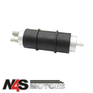 FREELANDER 1 1996-2006 TD4 DIESEL KRAFTSTOFFPUMPENAGGREGAT FERNBEDIENUNG ELEKTRISCH. LR023043 - Bild 1 von 1