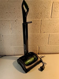 GTECH AIRRAM AR2 AR43 MK 2 Vacuum Cleaner Working In Good Condition With Charger - Picture 1 of 10
