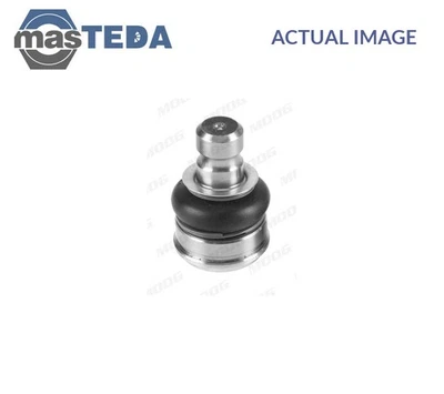 FD-BJ-17937 SUSPENSION BALL JOINT FRONT MOOG FOR FORD PUMA 70KW,92KW,114KW - Image 1 of 4