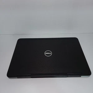 Dell Laptop XPS 11 9P33 Intel Core i5-4210Y 1.5GHz 4GB 11.6" *READ DESCRIPTION* - Photo 1/23