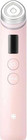 Medicube AGE-R Booster, 6-in-1 Schönheits-Booster, für alle Hauttypen, in Pink
