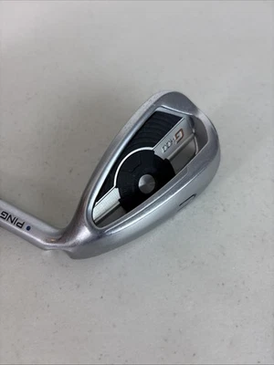 *VGC* Ping G400 U Utility Gap Wedge Blue Dot ALTA CB Graphite SR Senior (4221) - Image 1 of 4