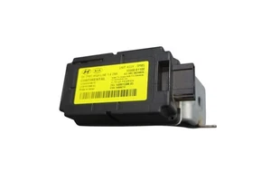 15-17 Hyundai Genesis TPMS Tire Pressure Monitor Sensor Control Module Oem - Picture 1 of 11