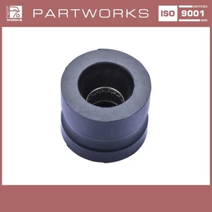 Lenkwellenlager für PORSCHE 911 F/G 914 Nadellager Lenkstange Lenkwelle - Bild 1 von 7