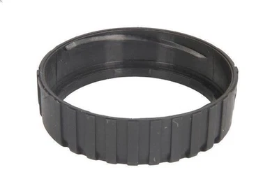 Halter, Kraftstofffilter BOSS FILTERS BS04-269 - Bild 1 von 4