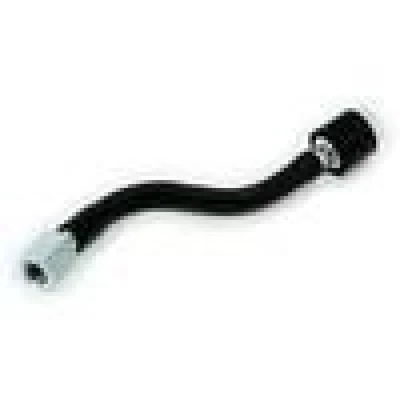 TOYOTA GENUINE 23091-12020 Corolla CP AE86 4AGE 1.6L Fuel Pump Hose Tube Tank - Image 1 of 4