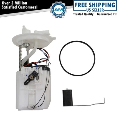 Módulo de bomba de combustible para Nissan Altima 2007-2013 2009-2014 Máxima Foto 1 de 4