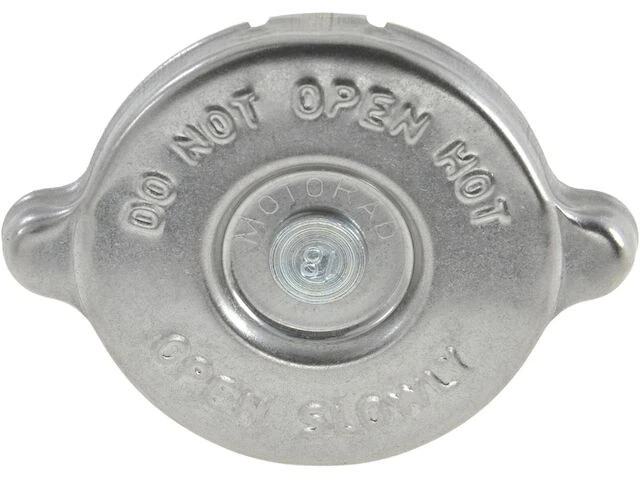 Tapa del tanque de expansión API 42MH27R para Pontiac Bonneville 2004-2005 4,6 L V8 Foto 1 de 1