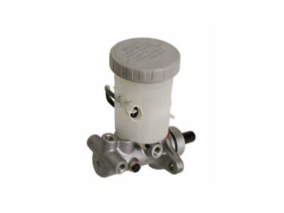 Cilindro maestro de freno centrado para Suzuki Grand Vitara 1999-2005 74683GW 2002 Foto 1 de 2