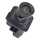 ?Rear View Backup Camera Ec3z 19G490 A For F?250 F?350 F?450 F?550 For Super