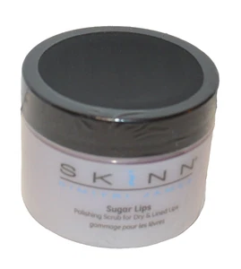 Skinn by Dimitri James Sugar Lips 1.3oz - Picture 1 of 2