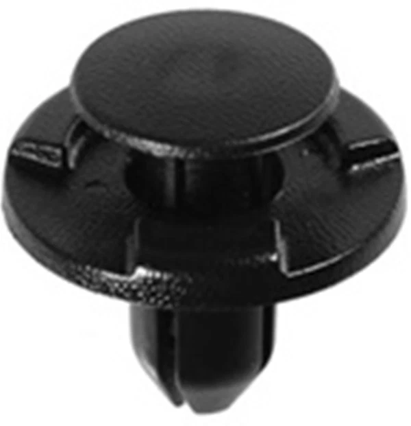 Retainer, Mazda L33X-13-209, Bag of 10 ** FREE USA SHIPPING!! ** E033 - Image 1 of 1