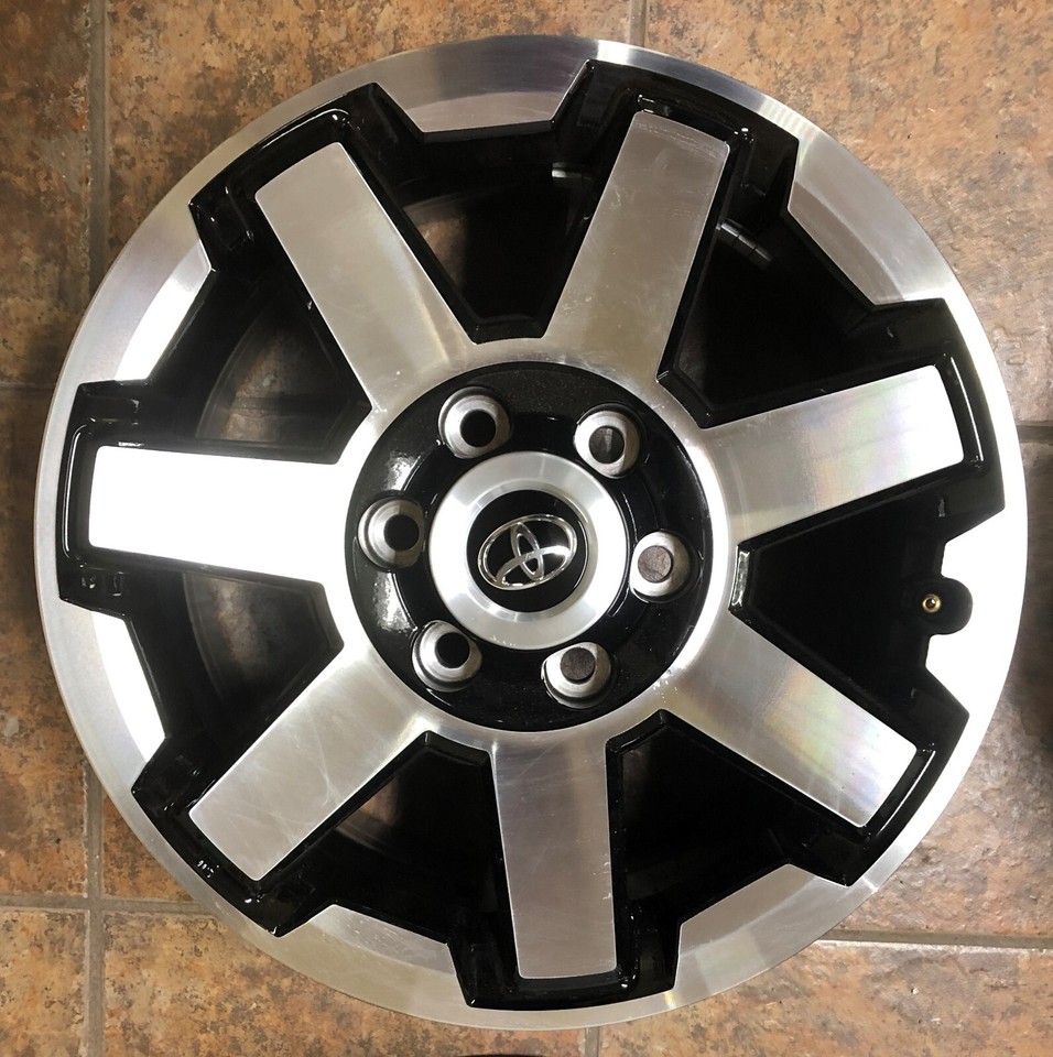 17 Inch Car and Truck Wheels for sale | eBay