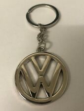VW Schlüsselanhänger Volkswagen Keychain Golf GTI I II III IV V VI VII VII Polo