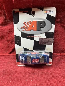 Action Performance Dale Jarrett escala 1/64 - Ford Taurus 1999 cuidado de calidad - - Imagen 1 de 1