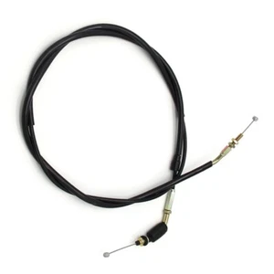 Throttle Accelerator Cable For Suzuki AN125 VECSTAR (CF42A) 1995-2000 (CG41A) 19 - Imagen 1 de 6