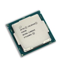 Hp Odense2 K Motherboard Microatx Form Factor 2 X Ddr4 Processor Socket Lga 1151 Ebay