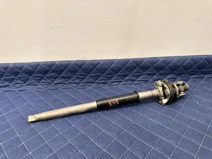 2017-2019 FORD F250 F350 INTERMEDIATE STEERING SHAFT OEM HC3C-3E751-BA - Picture 1 of 11
