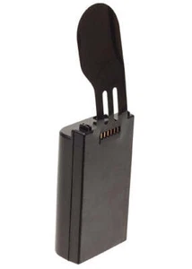 Battery Compatible with Motorola MC3000 Imager Scanner 3.7v 5200mAH Li-ION - Picture 1 of 3