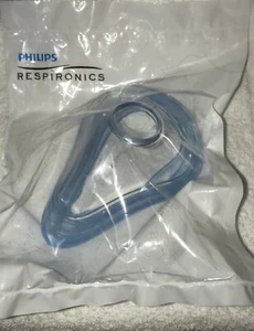 Philips 1090493 Amara Gel Cushion Only No Mask New Sealed - Picture 1 of 5