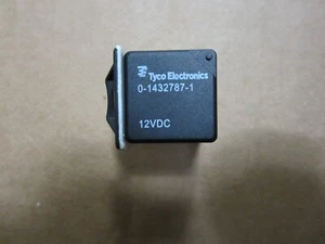 Universal Waterproof Electric Relay - Bild 1 von 3