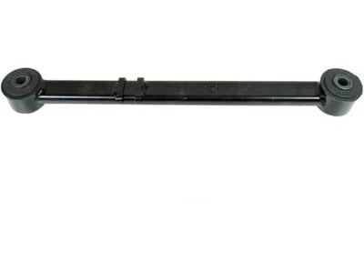 Brazo de control trasero superior 58963RJBG 2016 2017 2018 para Chevrolet Suburban 2015-2020 Foto 1 de 2