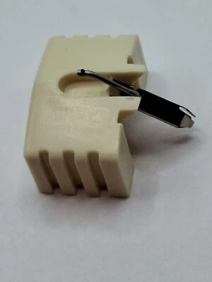 Pioneer PLN-6, 7 8. PLC -6,7 8.  PFN 621 RECORD STYLUS Foto 1 de 4