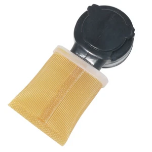 Essence Filtre Puri pour Suzuki LTV700F Twin Peaks 700 4x4 2004-2005 - Photo 1/6