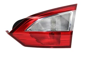 Piloto trasero derecho interior original ford gran c-max 2006162 - Imagen 1 de 3