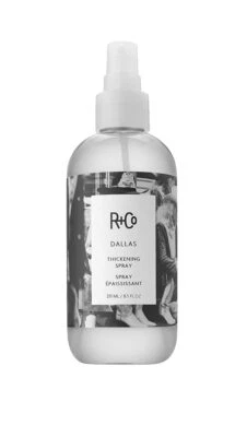 R+Co Dallas Thickening Spray 8.5 oz - Image 1 of 4
