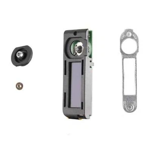 Dye Repair Parts - DSR OLED Kit - Picture 1 of 2