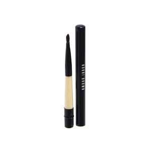 Cepillo de labios de viaje portátil Bobbi Brown nuevo sellado - Imagen 1 de 1
