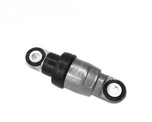 Tensor de correa de transmisión para Porsche Cayenne Panamera (porción hidráulica) 94810226121# - Imagen 1 de 2