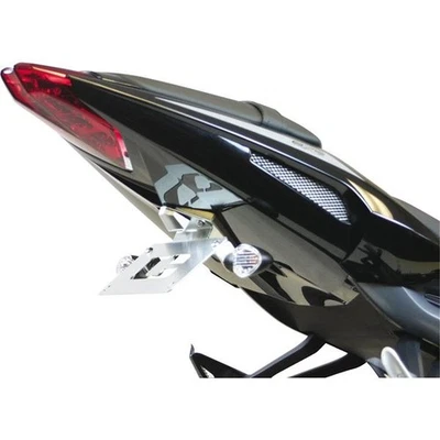 Competition Werkes - 1T679 - Fender Eliminator Kit Foto 1 de 4