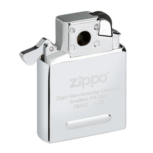 Zippo - Inserto Originale a Gas Butano per pipa - Picture 1 of 1